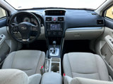 Used 2013 Subaru Impreza 2.0i Premium image 3