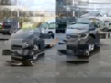 New 2025 Toyota Corolla LE image 2