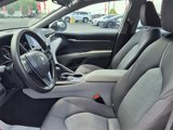 Used 2024 Toyota Camry LE image 5