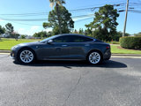Used 2017 Tesla Model S 100D image 2