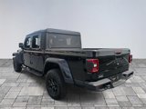 Used 2021 Jeep Gladiator Willys image 5