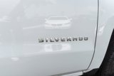 Used 2014 Chevrolet Silverado 1500 W/T image 4