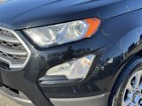 Certified 2021 Ford EcoSport SE w/ SE Convenience Package image 6