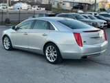 Used 2015 Cadillac XTS Luxury w/ Driver Awareness Package image 5