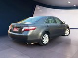 Used 2007 Toyota Camry Hybrid image 5