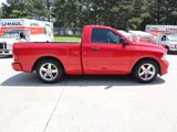 Used 2013 RAM 1500 Express image 6