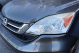 Used 2011 Honda CR-V LX image 3