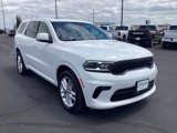 Used 2022 Dodge Durango GT image 6