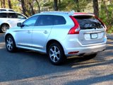 Used 2014 Volvo XC60 T6 image 3
