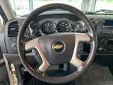 Used 2013 Chevrolet Silverado 1500 LT w/ All-Star Edition image 5