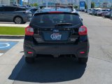 Used 2016 Subaru Crosstrek 2.0i Premium w/ 17" Wheel Sport Package image 5