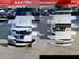 Used 2018 Dodge Grand Caravan SE w/ UConnect Hands-Free Group image 2