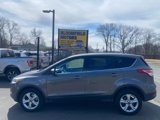 Used 2013 Ford Escape SE image 2