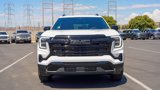 New 2026 GMC Terrain Elevation w/ Elevation Premium Package image 4