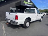 Used 2004 Ford F250 XL image 6