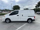 Used 2020 Nissan NV200 S image 5