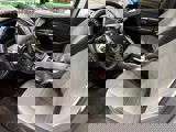 Used 2016 Ford C-MAX SE image 3