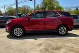 Used 2019 Chevrolet Equinox LT image 6