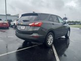 Used 2020 Chevrolet Equinox LS w/ LS Convenience Package image 6