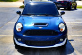 Used 2007 MINI Cooper S image 2