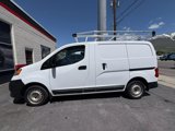 Used 2017 Nissan NV200 S w/ Cruise Control Package image 4