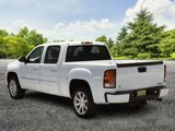 Used 2011 GMC Sierra 1500 Denali image 5