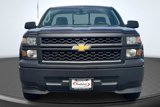 Used 2015 Chevrolet Silverado 1500 W/T image 3