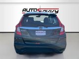 Used 2019 Honda Fit EX image 6