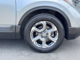 Used 2017 Honda CR-V EX-L image 5