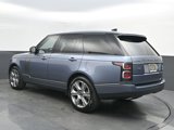 Used 2021 Land Rover Range Rover Westminster Edition image 5