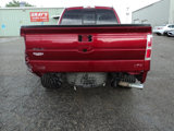 Used 2013 Ford F150 XLT w/ Luxury Equipment Group image 3