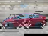 Used 2011 Honda Insight EX image 4