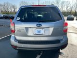 Used 2015 Subaru Forester 2.5i Premium w/ All-Weather Package image 4