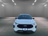 Certified 2024 Ford Escape ST-Line image 2