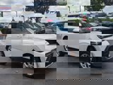 Used 2023 Kia Soul LX w/ LX Technology Package image 2