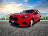 New 2025 Subaru Impreza 2.0i image 2