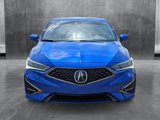 Used 2022 Acura ILX image 2