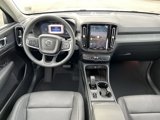 New 2025 Volvo XC40 B5 Core w/ Protection Package Premier image 5