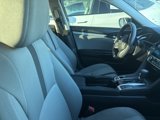 Used 2018 Honda Civic EX image 5