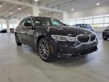 Certified 2022 BMW 330e xDrive w/ Driving Assistance Package image 6