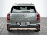 New 2025 MINI Cooper Countryman S image 6