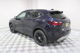 Used 2020 Chevrolet Blazer LT w/ Sound & Technology Package image 5