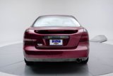 Used 2005 Pontiac Grand Prix image 5