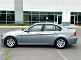 Used 2007 BMW 328xi Sedan image 6