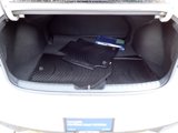 Certified 2022 Hyundai Elantra SEL w/ Convenience Package image 4