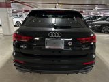 Certified 2024 Audi Q3 2.0T Premium w/ Convenience Package image 6
