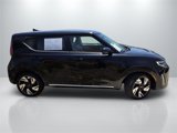 Used 2023 Kia Soul GT-Line w/ GT-Line Technology Package image 4