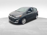 Used 2019 Chevrolet Spark LT image 2
