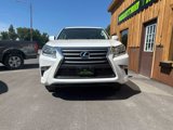 Used 2016 Lexus GX 460 image 2