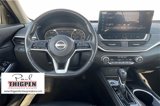 Used 2023 Nissan Altima 2.5 SL image 5